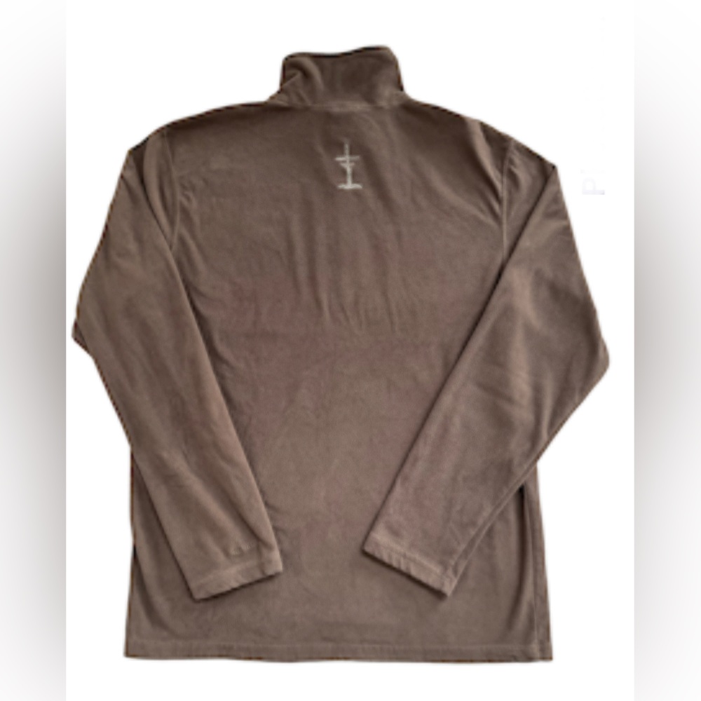 The North Face: Fleece Jacket - Unisex - Picture 10 of 15